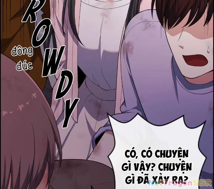 Nhân Vật Webtoon Na Kang Lim 160 trang 78