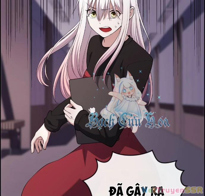 Nhân Vật Webtoon Na Kang Lim 160 trang 80