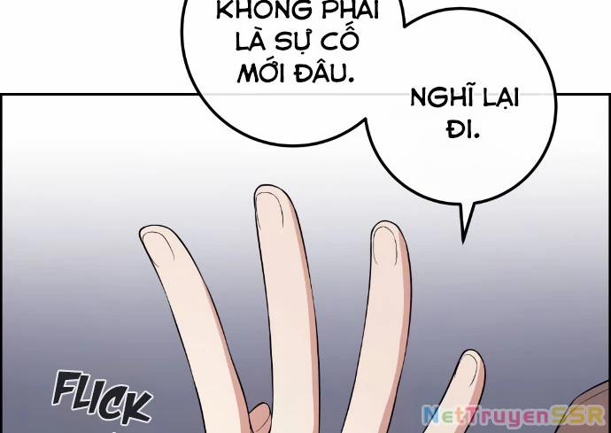 Nhân Vật Webtoon Na Kang Lim 160 trang 82
