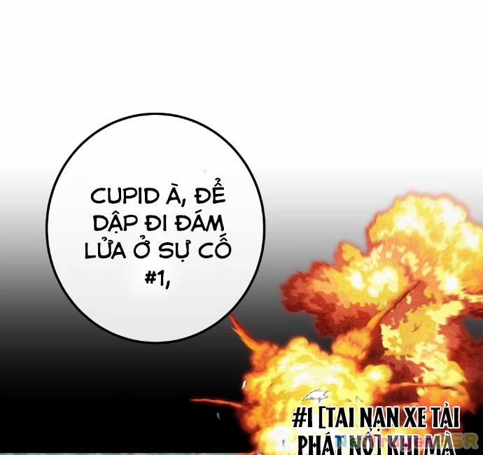 Nhân Vật Webtoon Na Kang Lim 160 trang 84