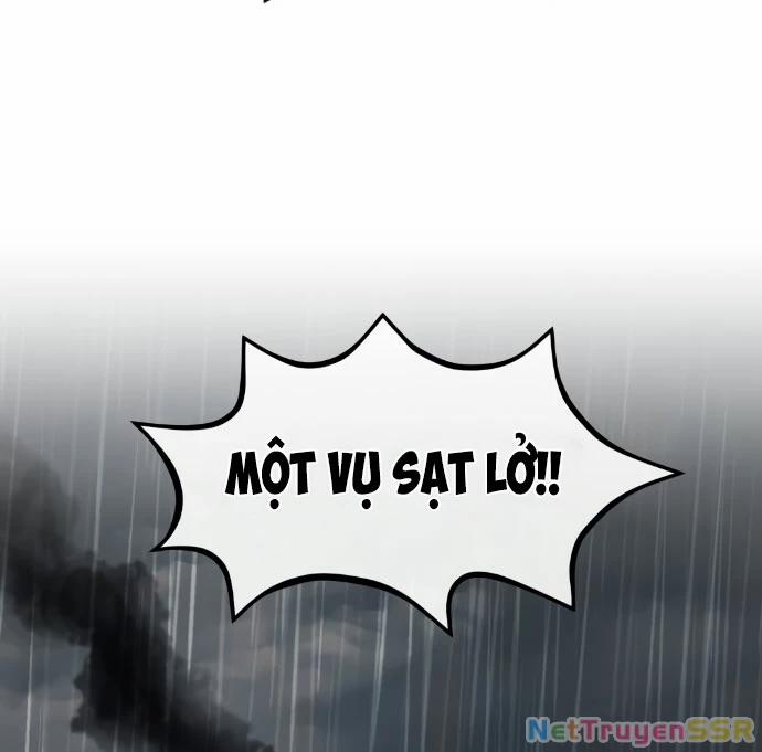 Nhân Vật Webtoon Na Kang Lim 160 trang 93