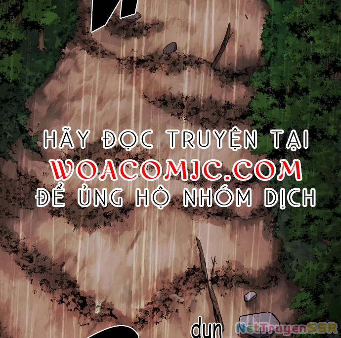 Nhân Vật Webtoon Na Kang Lim 160 trang 95