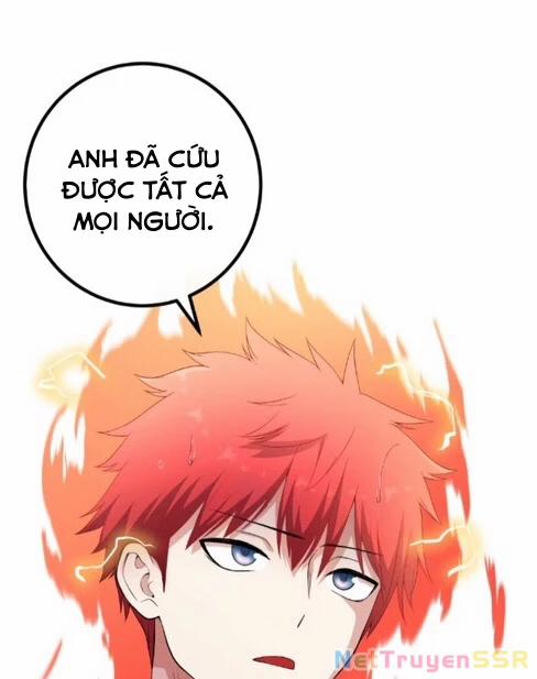 Nhân Vật Webtoon Na Kang Lim 161 trang 100