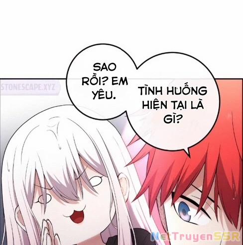 Nhân Vật Webtoon Na Kang Lim 161 trang 106