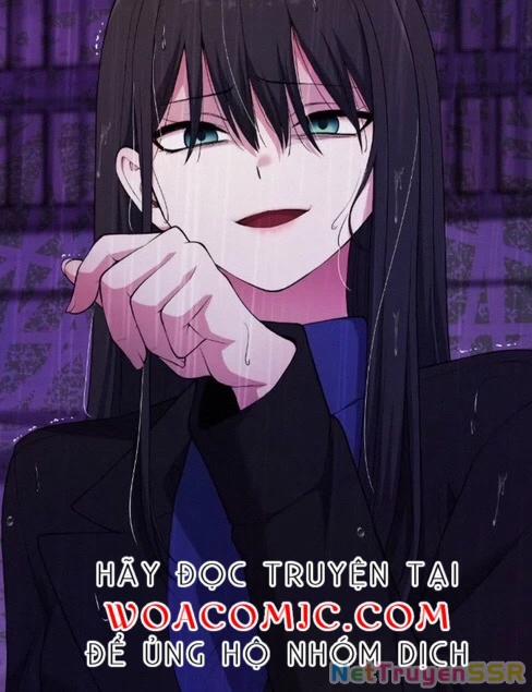 Nhân Vật Webtoon Na Kang Lim 161 trang 112