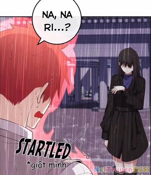 Nhân Vật Webtoon Na Kang Lim 161 trang 114