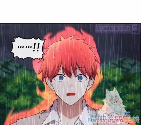 Nhân Vật Webtoon Na Kang Lim 161 trang 120