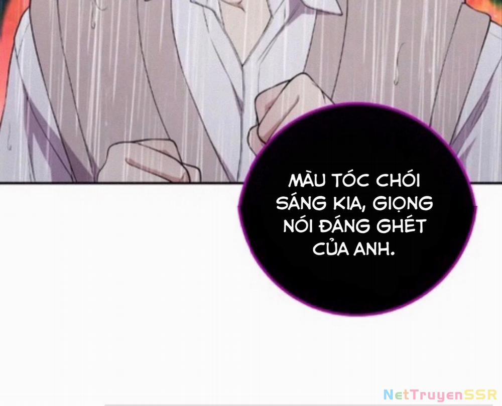 Nhân Vật Webtoon Na Kang Lim 161 trang 121