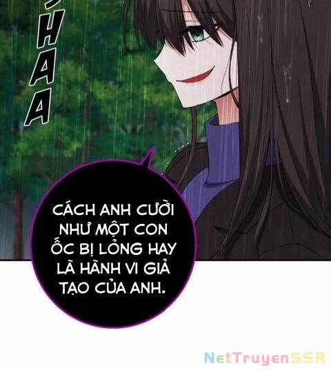 Nhân Vật Webtoon Na Kang Lim 161 trang 123