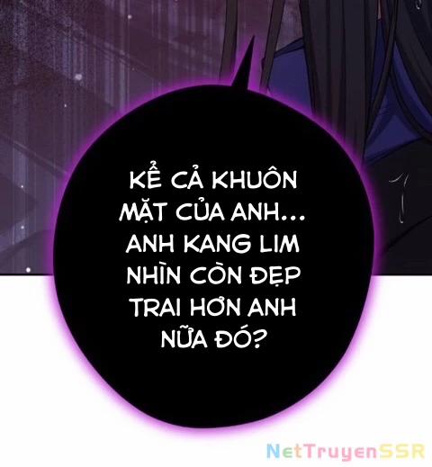 Nhân Vật Webtoon Na Kang Lim 161 trang 125
