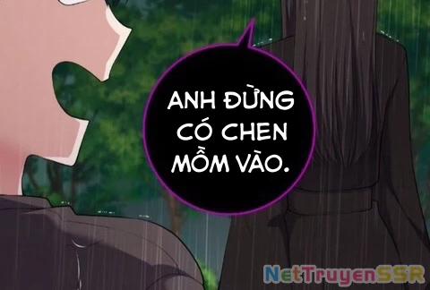 Nhân Vật Webtoon Na Kang Lim 161 trang 127