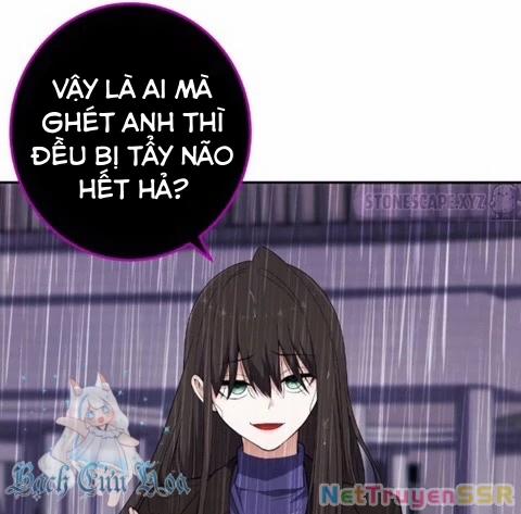 Nhân Vật Webtoon Na Kang Lim 161 trang 131