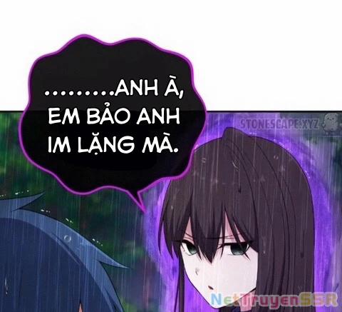 Nhân Vật Webtoon Na Kang Lim 161 trang 143