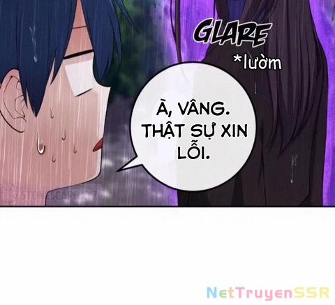 Nhân Vật Webtoon Na Kang Lim 161 trang 144