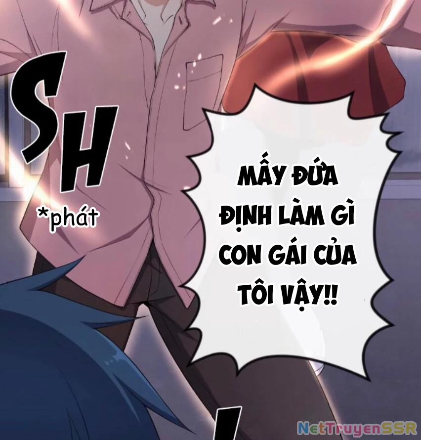 Nhân Vật Webtoon Na Kang Lim 161 trang 15