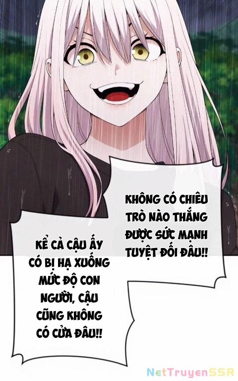 Nhân Vật Webtoon Na Kang Lim 161 trang 152