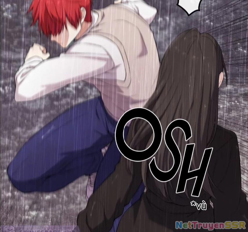 Nhân Vật Webtoon Na Kang Lim 161 trang 154