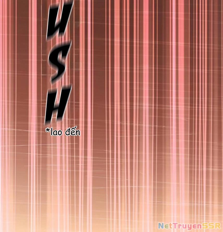 Nhân Vật Webtoon Na Kang Lim 161 trang 158