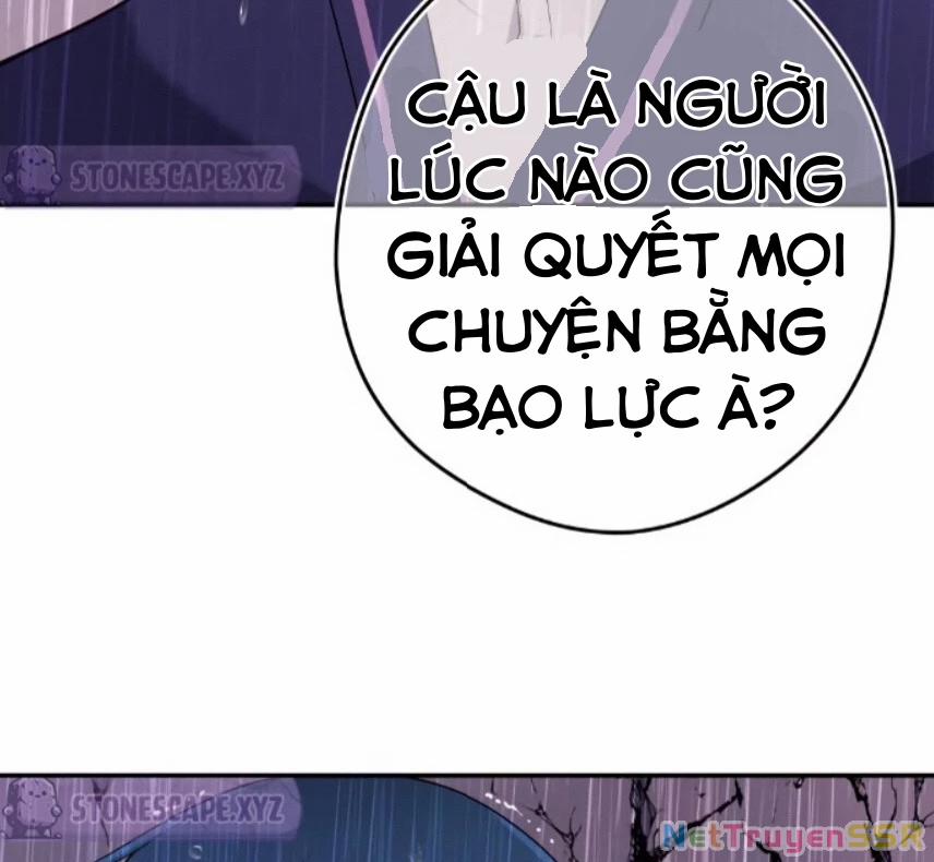 Nhân Vật Webtoon Na Kang Lim 161 trang 164