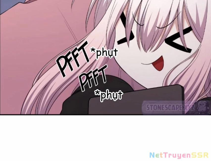 Nhân Vật Webtoon Na Kang Lim 161 trang 17