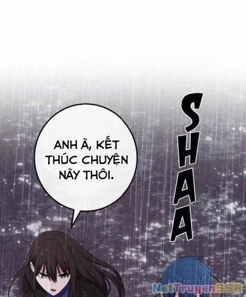 Nhân Vật Webtoon Na Kang Lim 161 trang 170