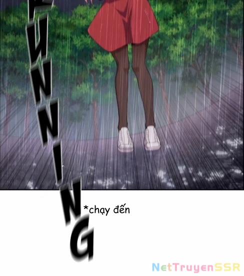 Nhân Vật Webtoon Na Kang Lim 161 trang 174