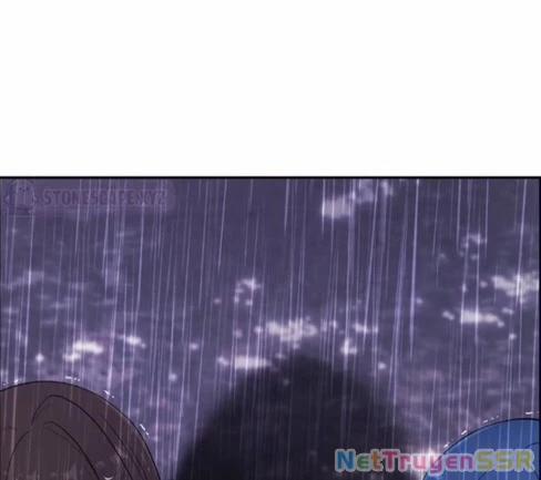 Nhân Vật Webtoon Na Kang Lim 161 trang 177