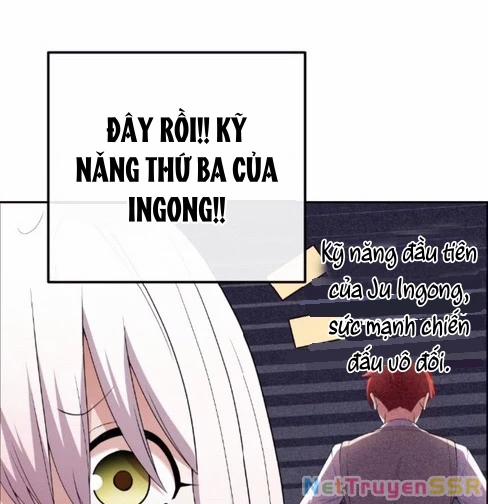Nhân Vật Webtoon Na Kang Lim 161 trang 184