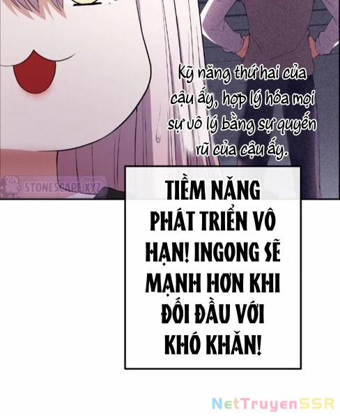 Nhân Vật Webtoon Na Kang Lim 161 trang 185