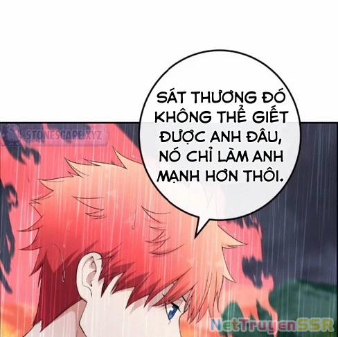 Nhân Vật Webtoon Na Kang Lim 161 trang 186