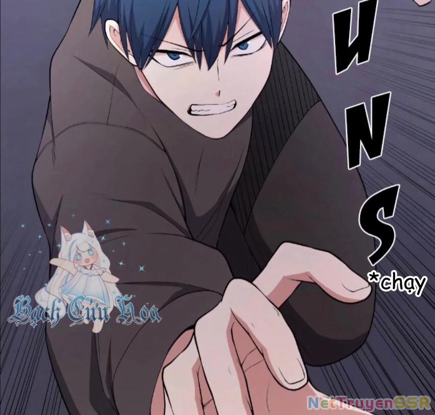 Nhân Vật Webtoon Na Kang Lim 161 trang 19