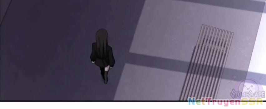 Nhân Vật Webtoon Na Kang Lim 161 trang 2