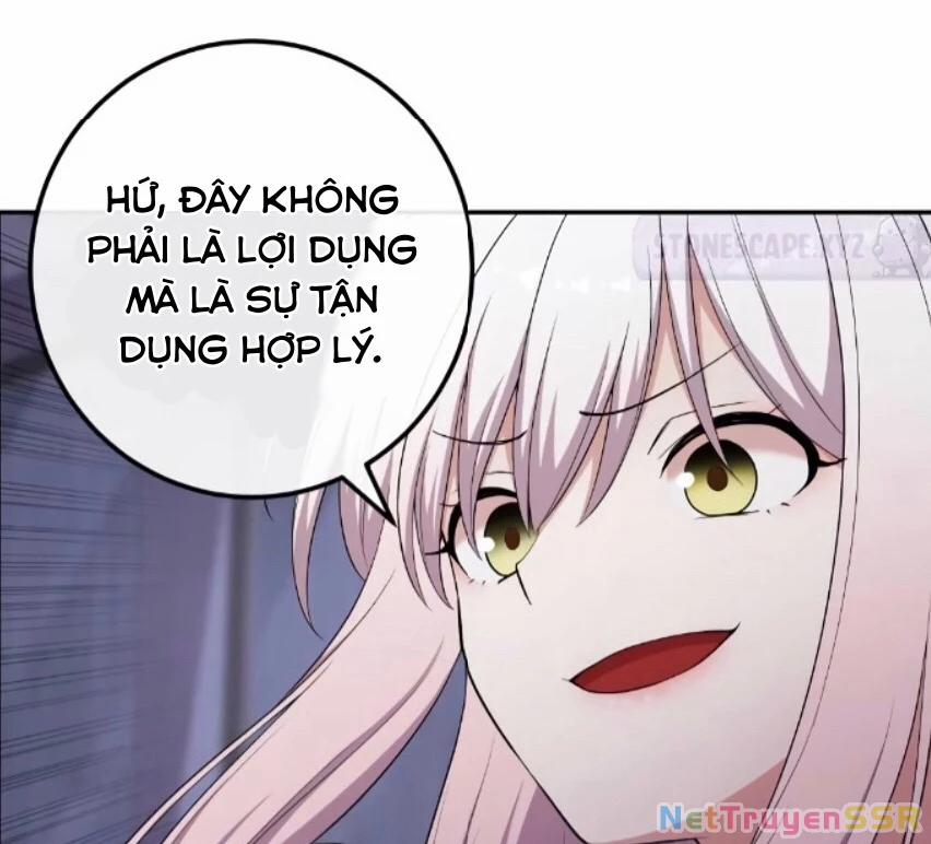 Nhân Vật Webtoon Na Kang Lim 161 trang 21
