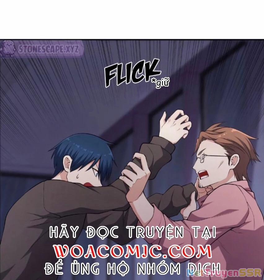 Nhân Vật Webtoon Na Kang Lim 161 trang 23