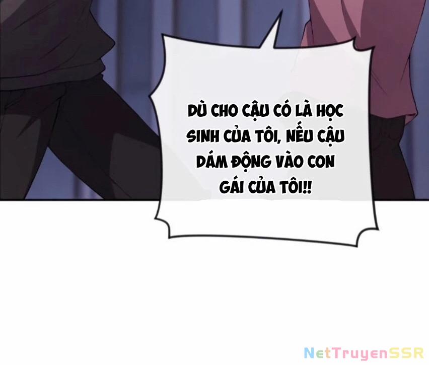 Nhân Vật Webtoon Na Kang Lim 161 trang 24