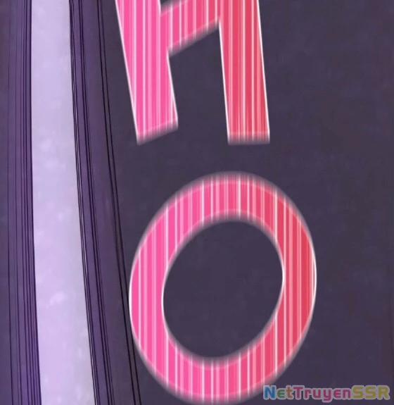 Nhân Vật Webtoon Na Kang Lim 161 trang 42