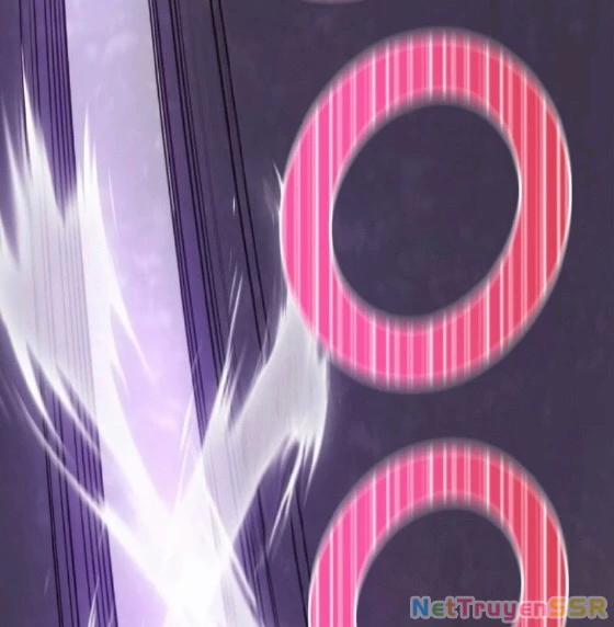 Nhân Vật Webtoon Na Kang Lim 161 trang 43