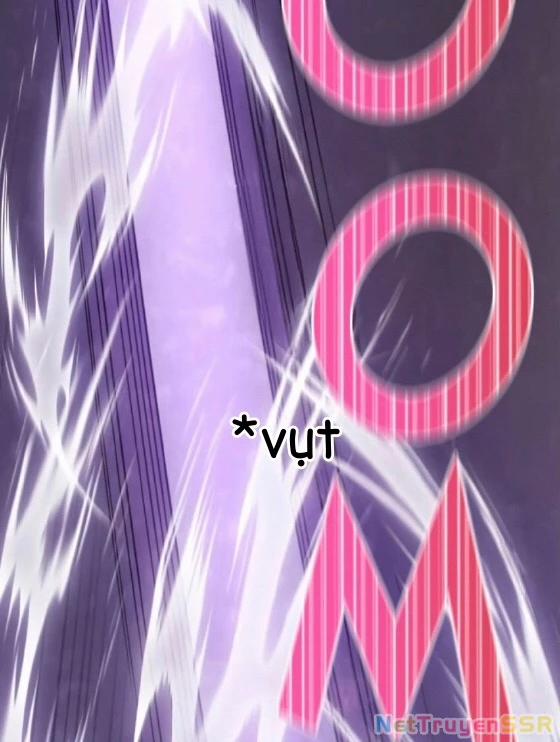 Nhân Vật Webtoon Na Kang Lim 161 trang 44