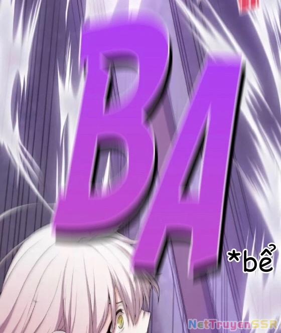 Nhân Vật Webtoon Na Kang Lim 161 trang 45