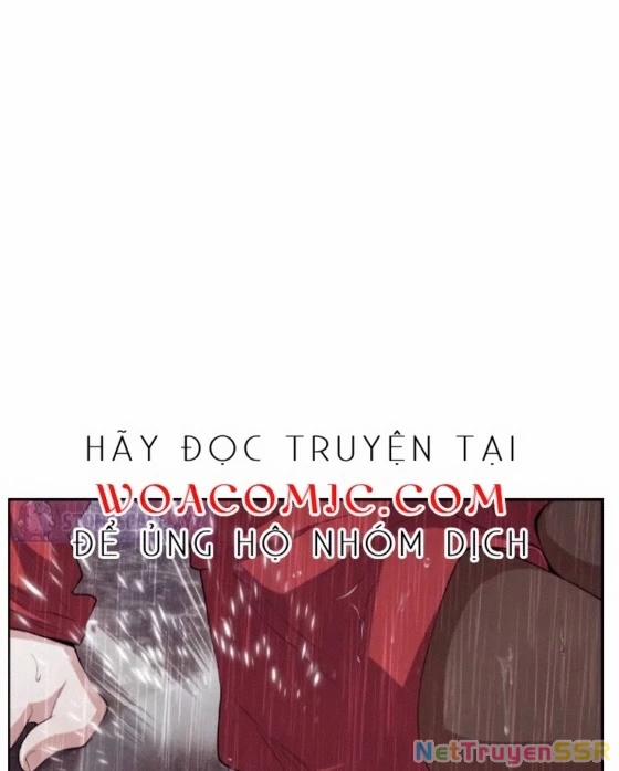 Nhân Vật Webtoon Na Kang Lim 161 trang 56