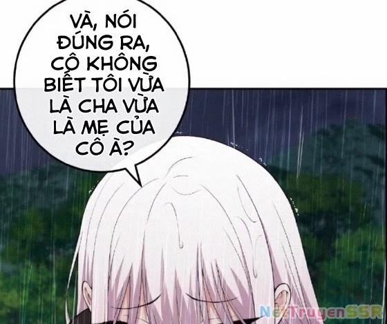 Nhân Vật Webtoon Na Kang Lim 161 trang 61