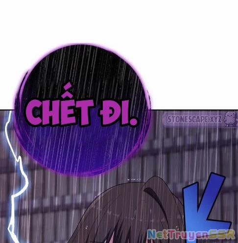 Nhân Vật Webtoon Na Kang Lim 161 trang 63