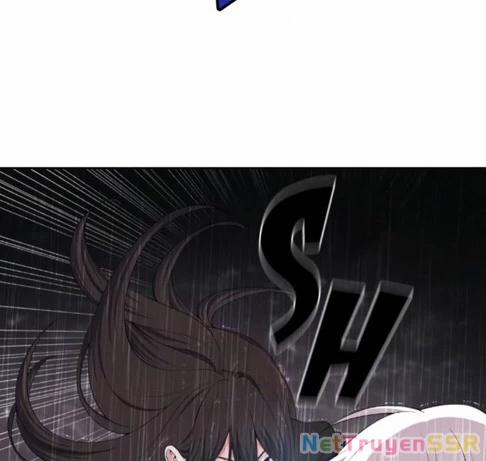 Nhân Vật Webtoon Na Kang Lim 161 trang 65