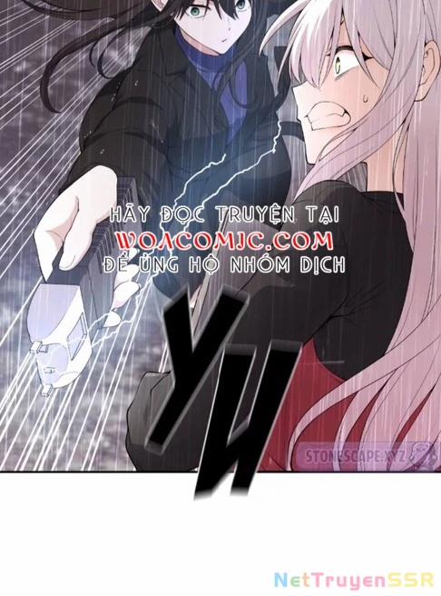 Nhân Vật Webtoon Na Kang Lim 161 trang 66