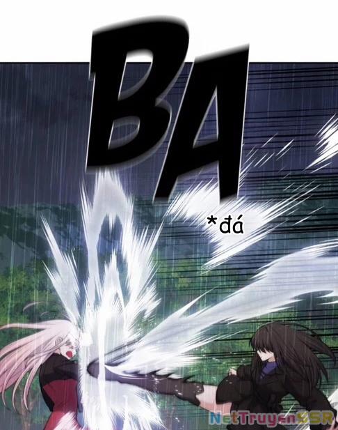 Nhân Vật Webtoon Na Kang Lim 161 trang 68