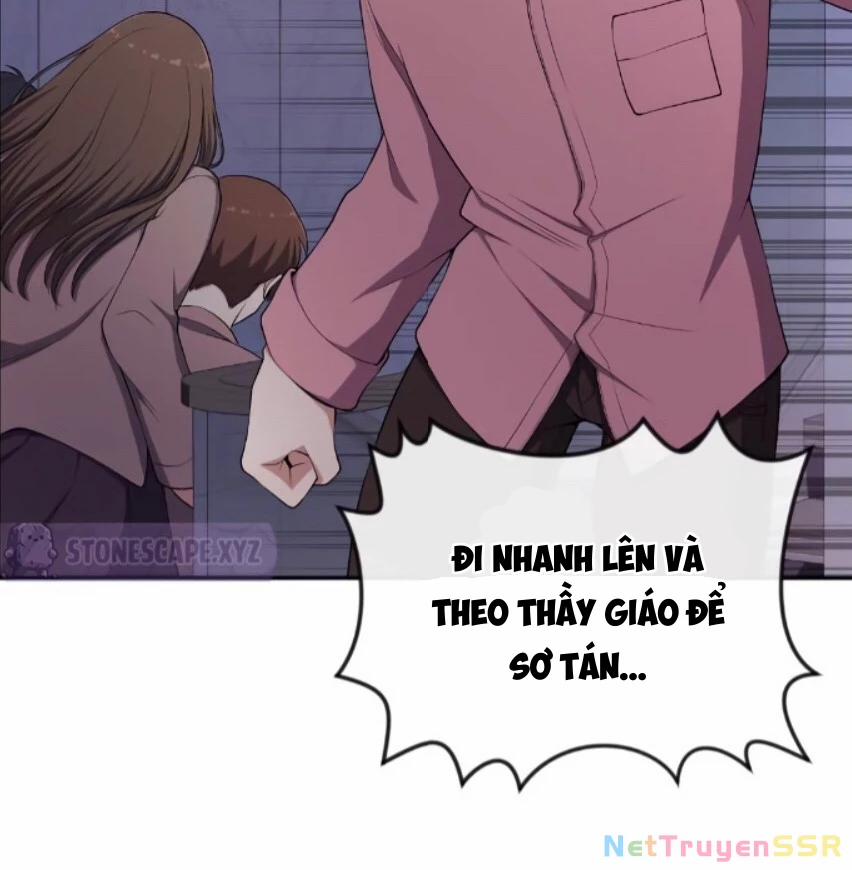 Nhân Vật Webtoon Na Kang Lim 161 trang 7