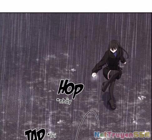 Nhân Vật Webtoon Na Kang Lim 161 trang 71