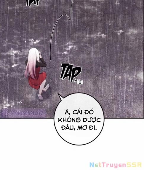 Nhân Vật Webtoon Na Kang Lim 161 trang 72