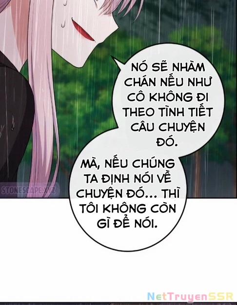 Nhân Vật Webtoon Na Kang Lim 161 trang 74