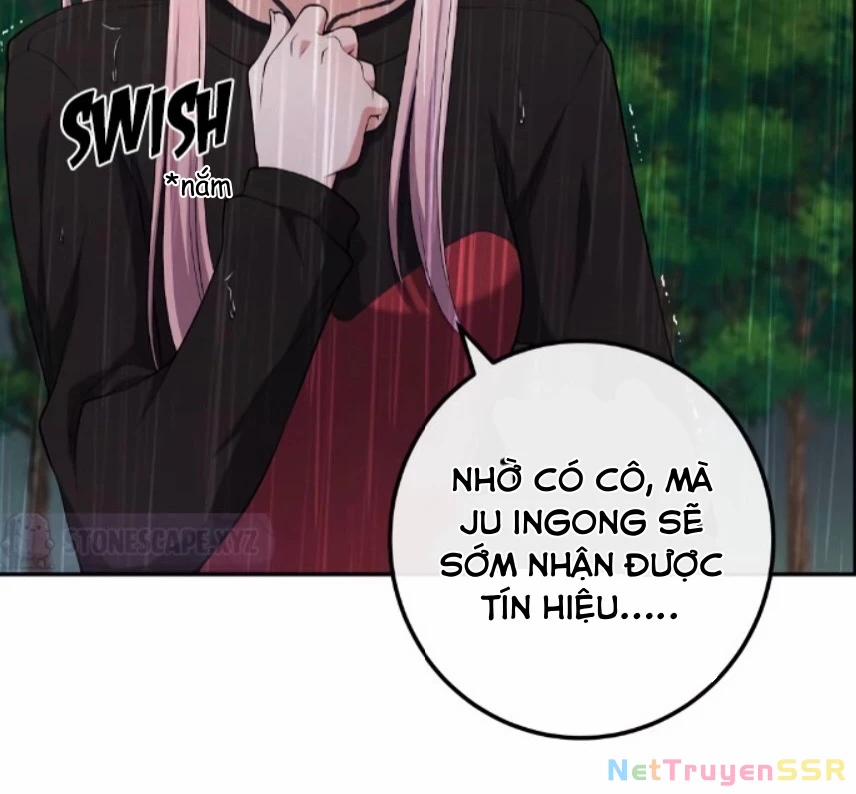 Nhân Vật Webtoon Na Kang Lim 161 trang 81